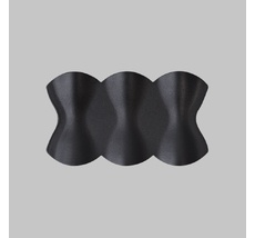 Архитектурная подсветка IP54 LED Imex IL.0014.0019-6-BK_IM