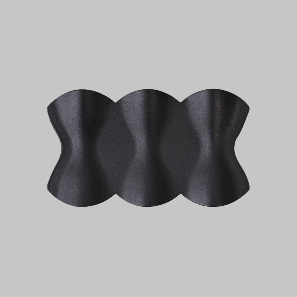 Архитектурная подсветка IP54 LED Imex IL.0014.0019-6-BK_IM