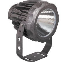 Прожектор уличный IP65 LED Feron 32153_FR