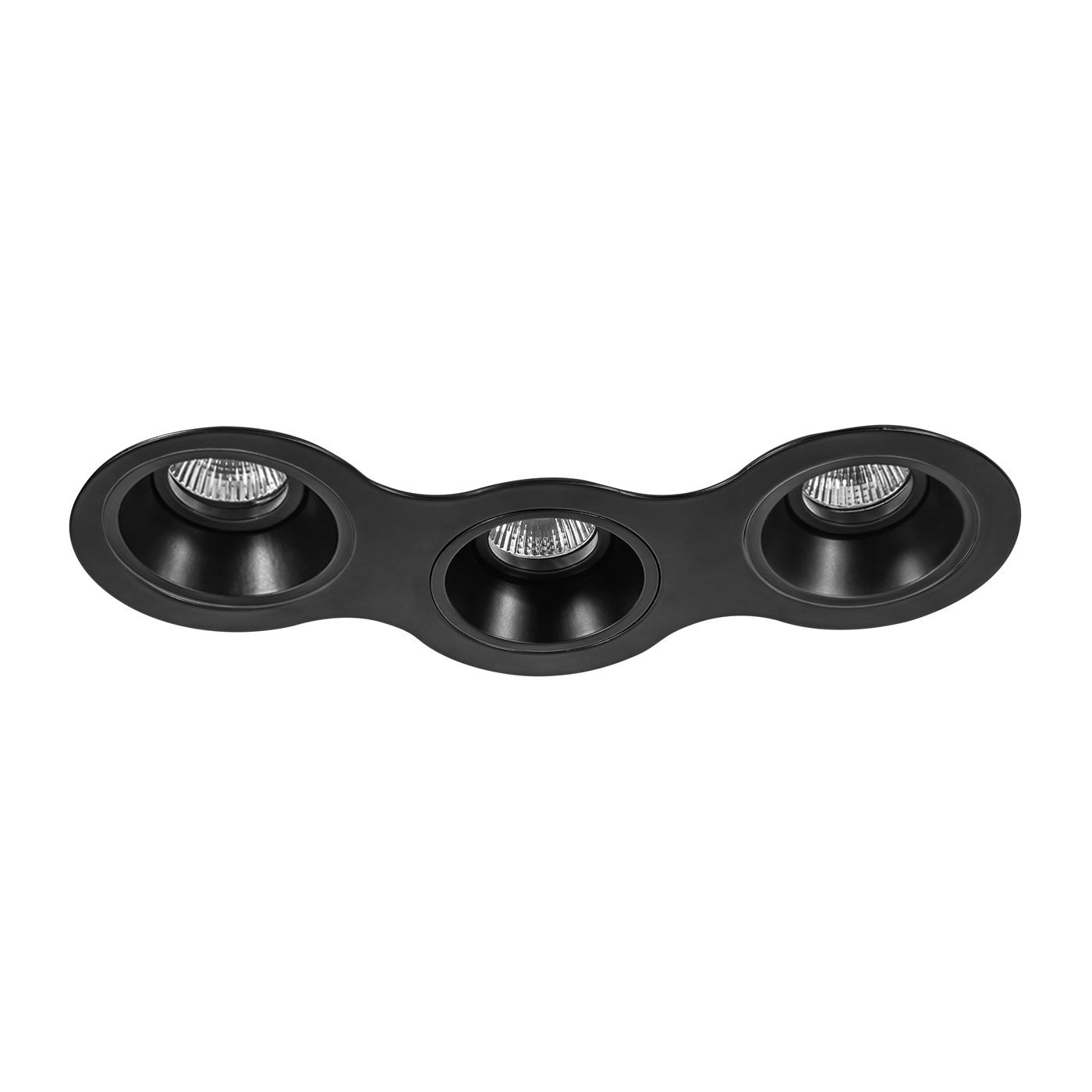 

Встраиваемый светильник LightStar DOMINO D697070707, D697070707
