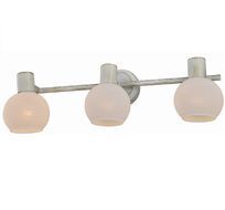 Спот Toplight Selena TL3710Y-03WG