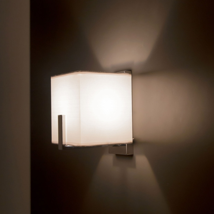 Бра CitiLux Стенли CL465311