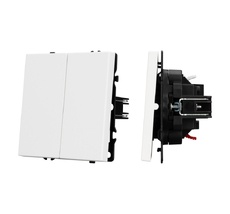 Выключатель Arlight NOBE 054238_ARL