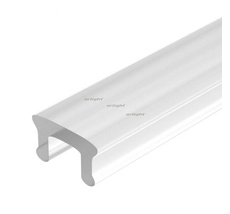 Экран ARH-MINI5 OPAL 023309_ARL