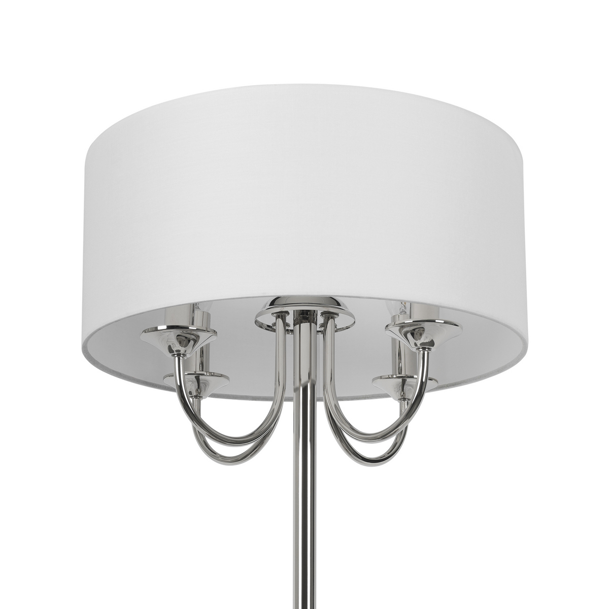 Торшер LOFT IT Balance 10416F CR_LF