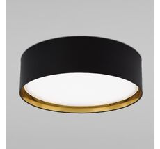 Потолочный светильник TK Lighting Bilbao a059395_EU