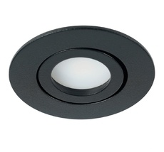 Светильник потолочный встраиваемый Feron 51947_FR