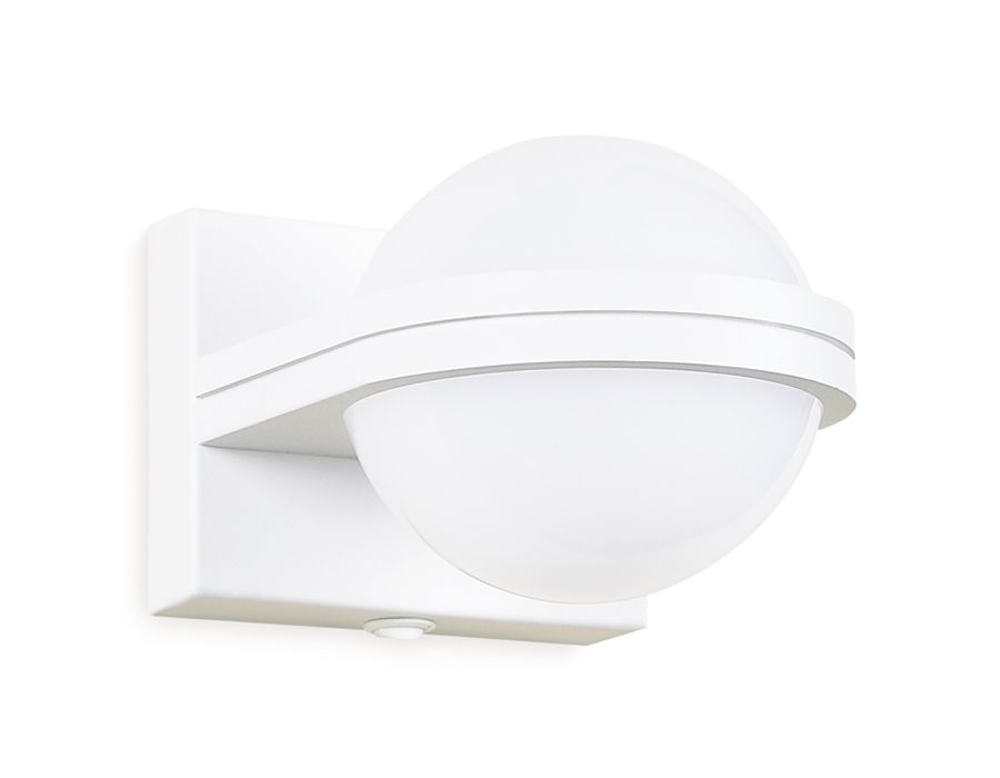 Настенный светильник Ambrella light с выключателем Wall FW555_AMB