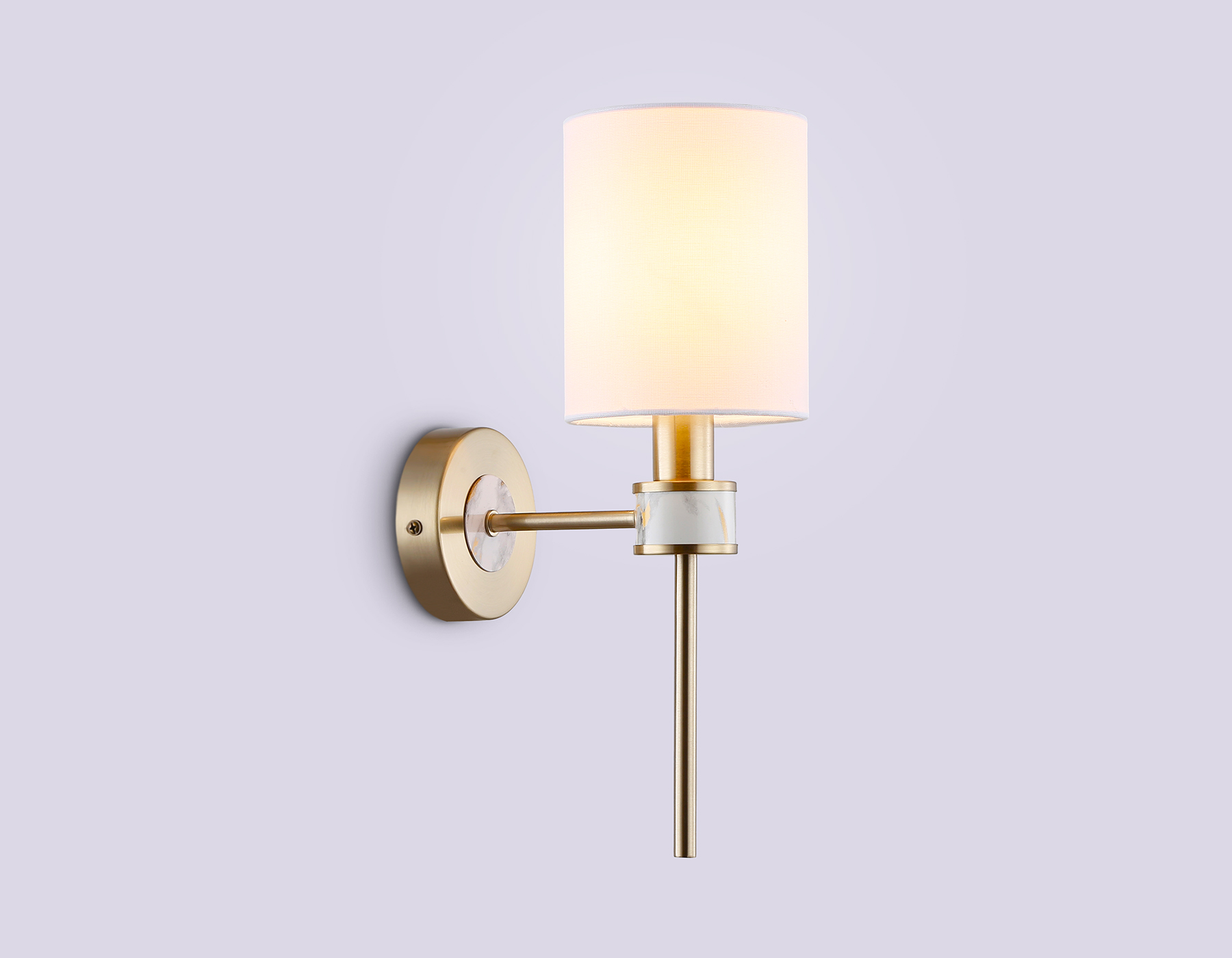 Бра Ambrella Light HIGH LIGHT Classic LH72375_AMB