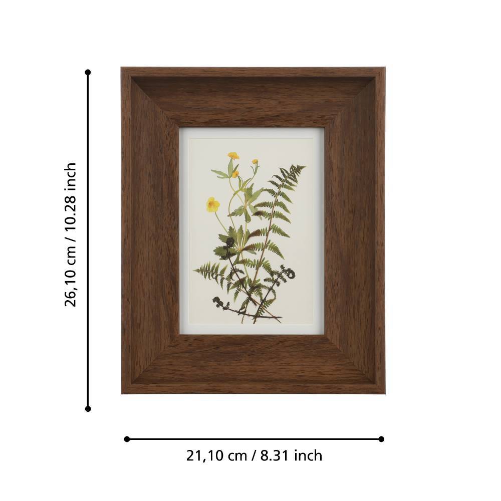 Фоторамка Eglo Living RENABIE 423003