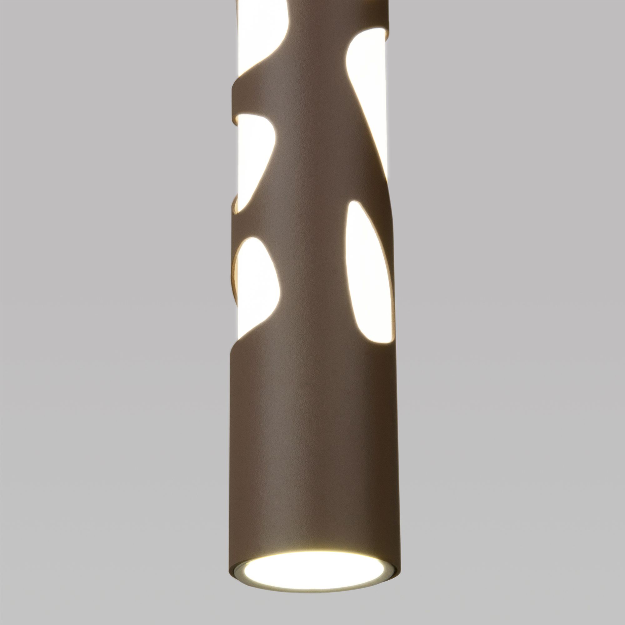 Подвесной светильник Elektrostandard a044558_ES