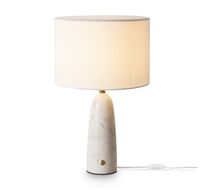 Настольная лампа Freya MarmoLatte FR2054TL-01BS3_MY