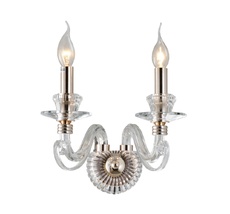 Бра Aployt APL.701.01.02