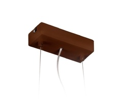 Подвесной комплект Original FA651_AMB