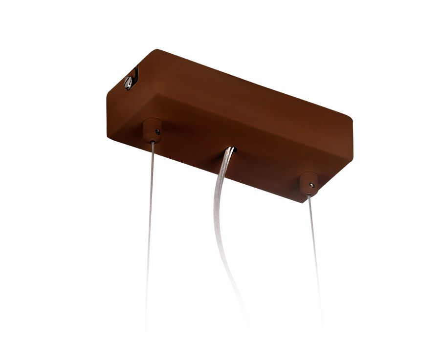Подвесной комплект Original FA651_AMB