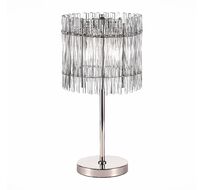Настольная лампа ST Luce прикроватная EPICA Neoclassic SL1656.104.03
