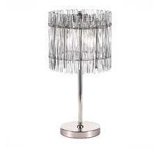 Настольная лампа ST Luce прикроватная EPICA Neoclassic SL1656.104.03