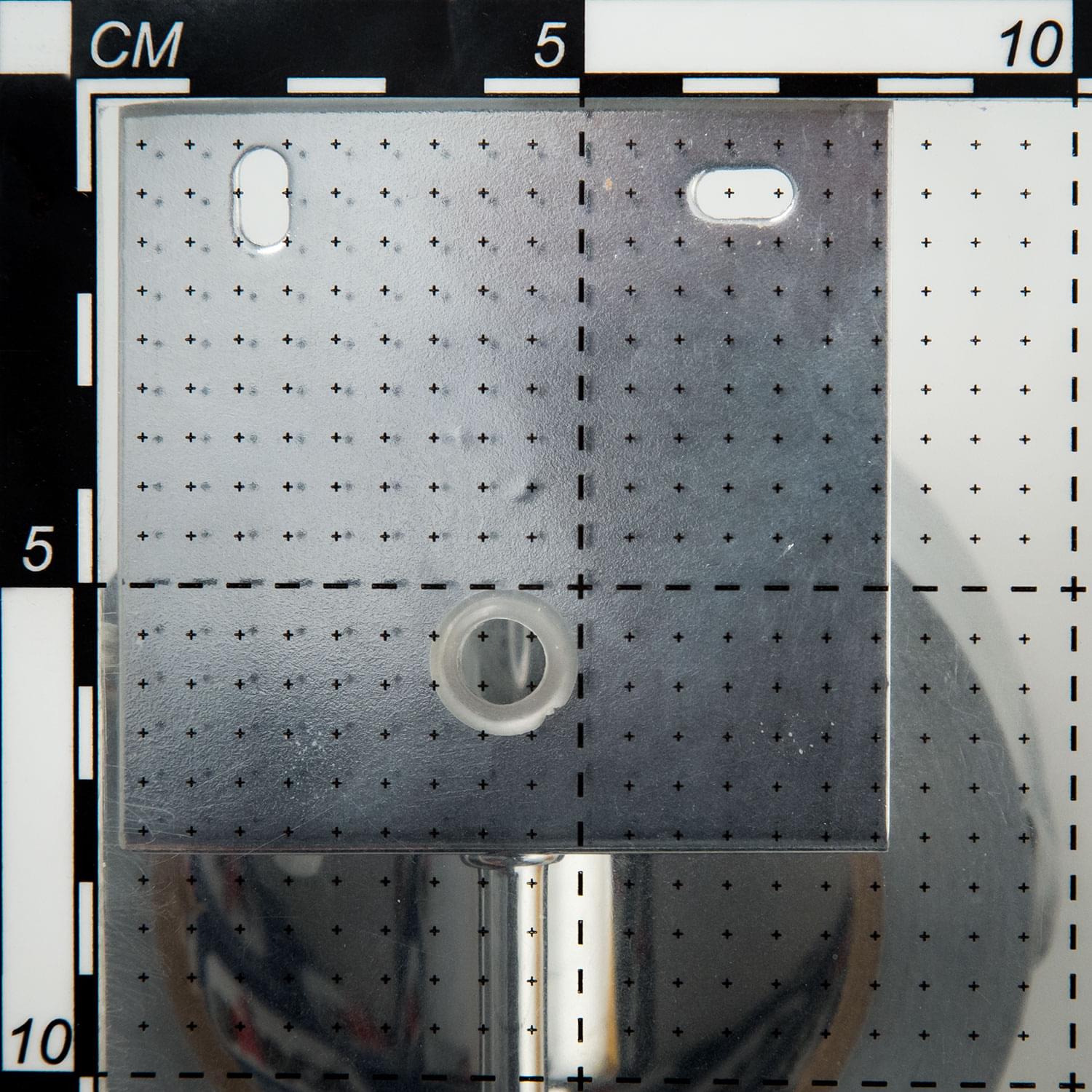 Бра CitiLux Рандом CL222322