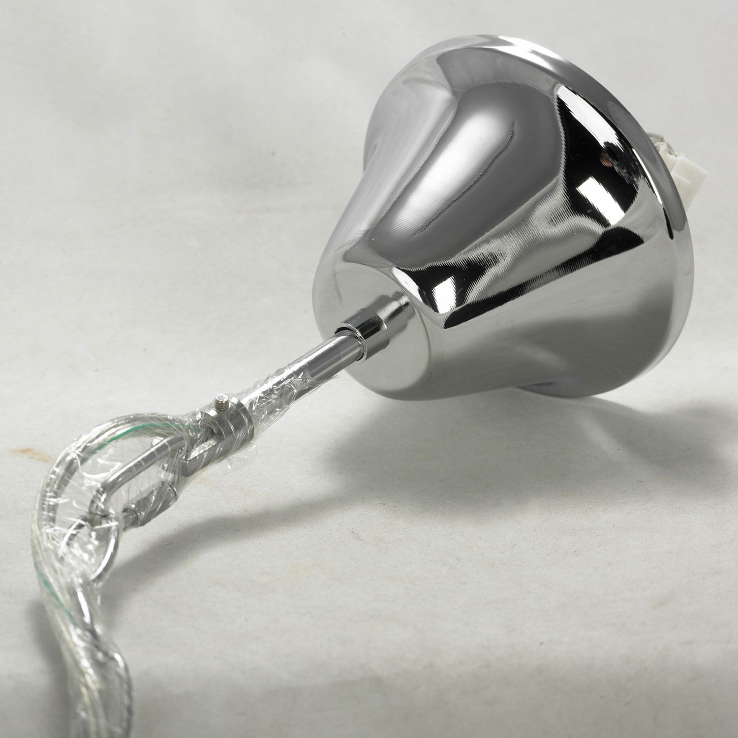 Подвесная люстра Lussole CATALINA GRLSP-8262