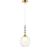 Подвесной светильник Stilfort Designo 2166/05/01P