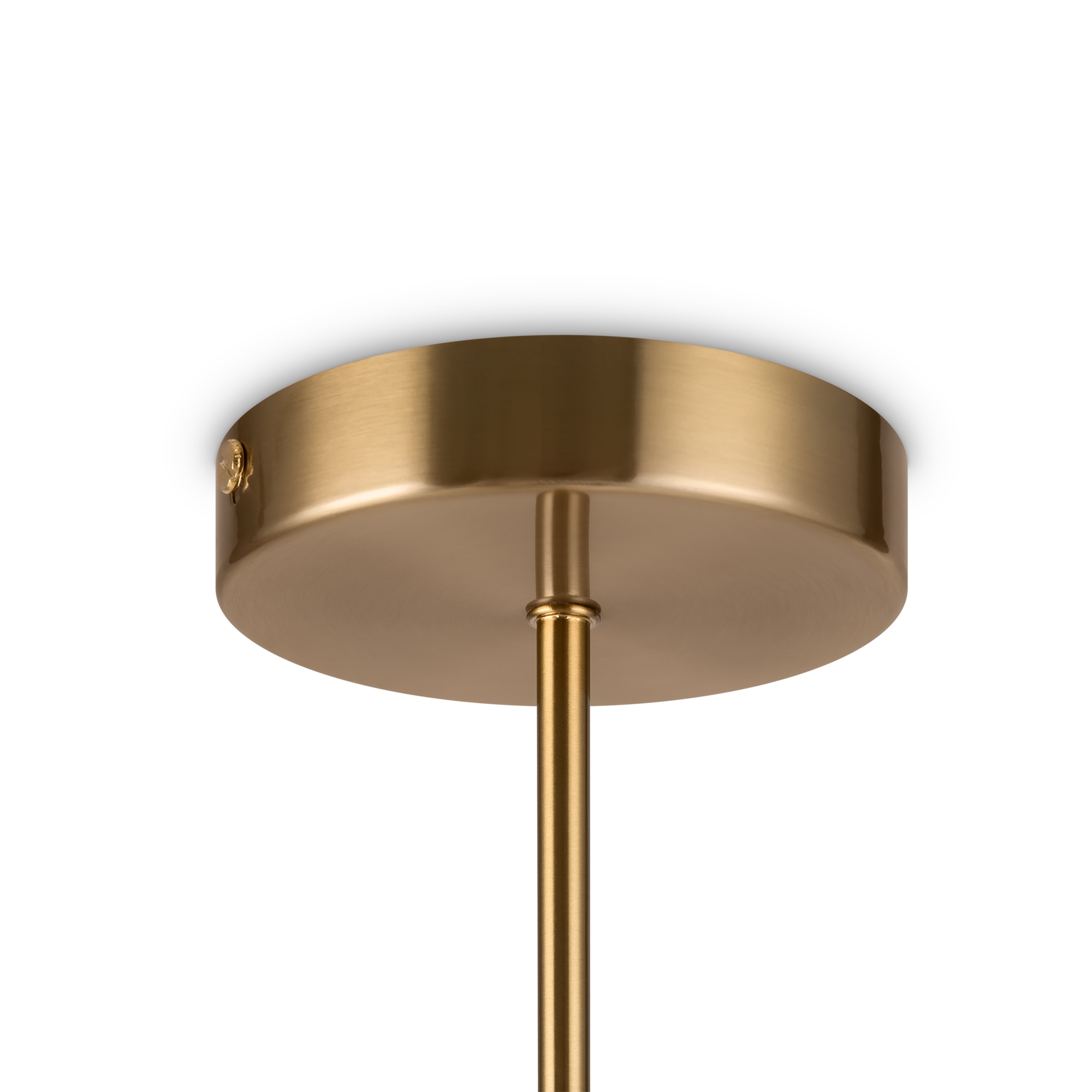 Подвесная люстра Freya Zing FR5199PL-03BS_MY