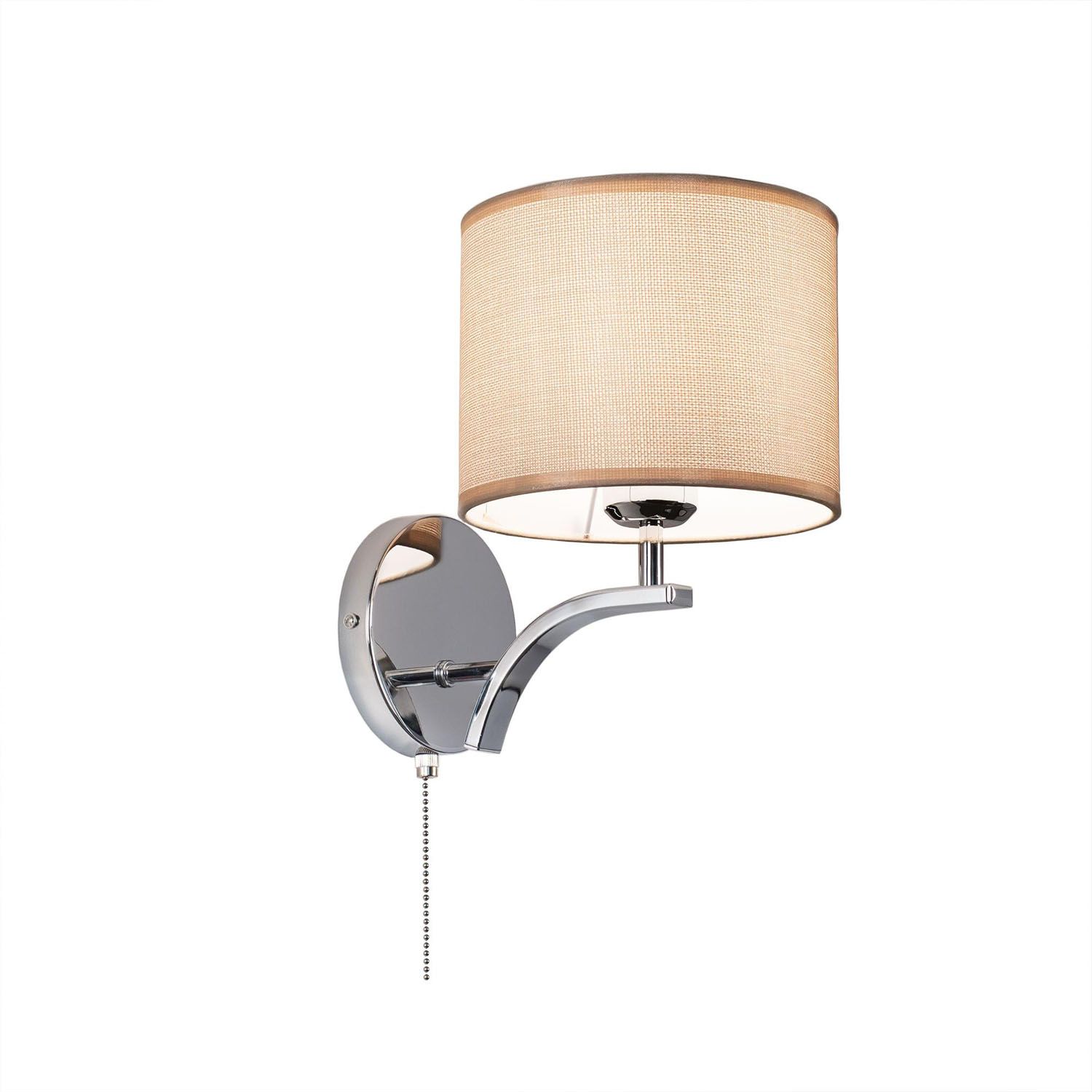 Бра CitiLux Рондо CL460311