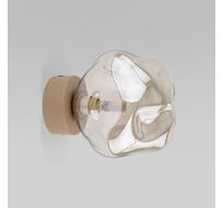 Настенный светильник TK Lighting Lava Sabia a071858_EU