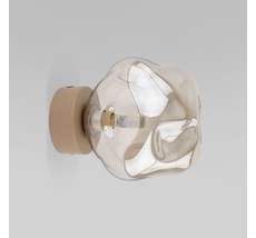 Настенный светильник TK Lighting Lava Sabia a071858_EU