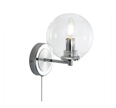 Бра CitiLux Галлен CL240311