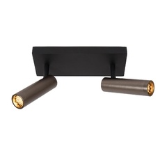 Спот Lucide GRADO 22974/02/15