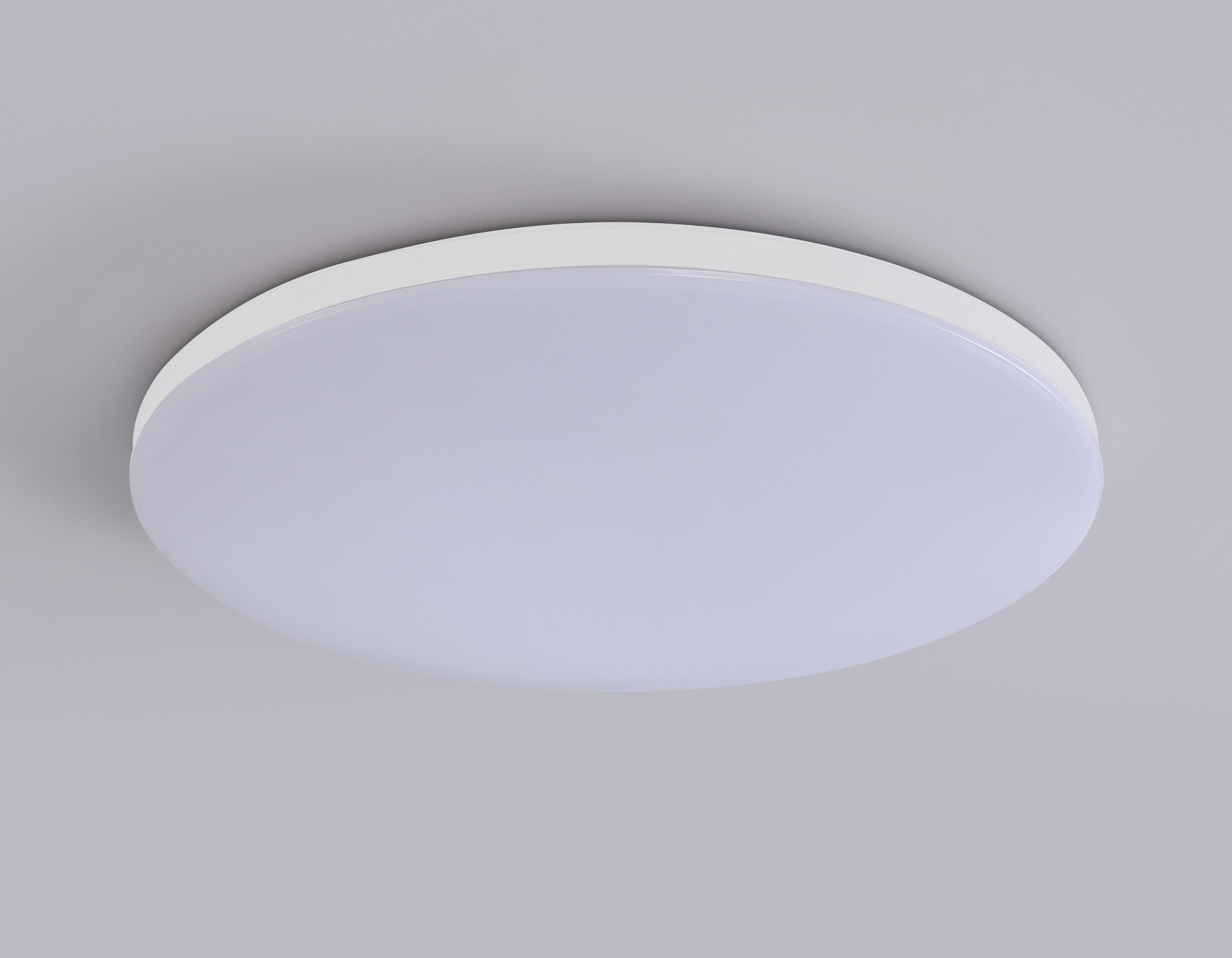 Потолочный светильник Ambrella Light ORBITAL Dance FZ2001_AMB