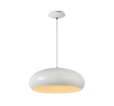 Подвесной светильник Lucide DANA 40407/12/31