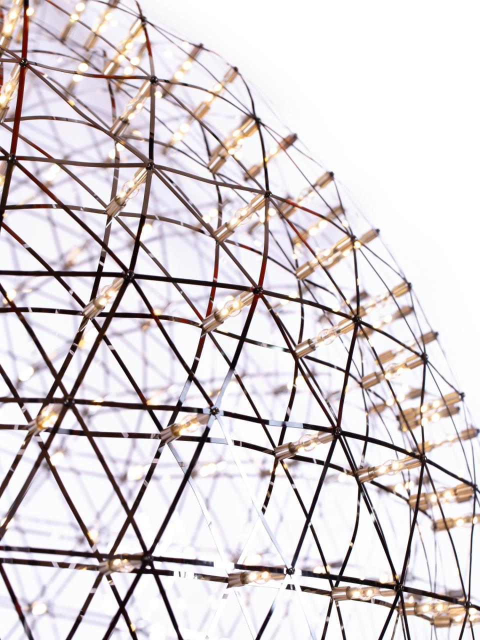 Подвесной светильник Loft IT 9027-127_LF