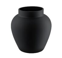 Ваза декоративная Eglo Living ASINDRO 421206