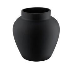 Ваза декоративная Eglo Living ASINDRO 421206