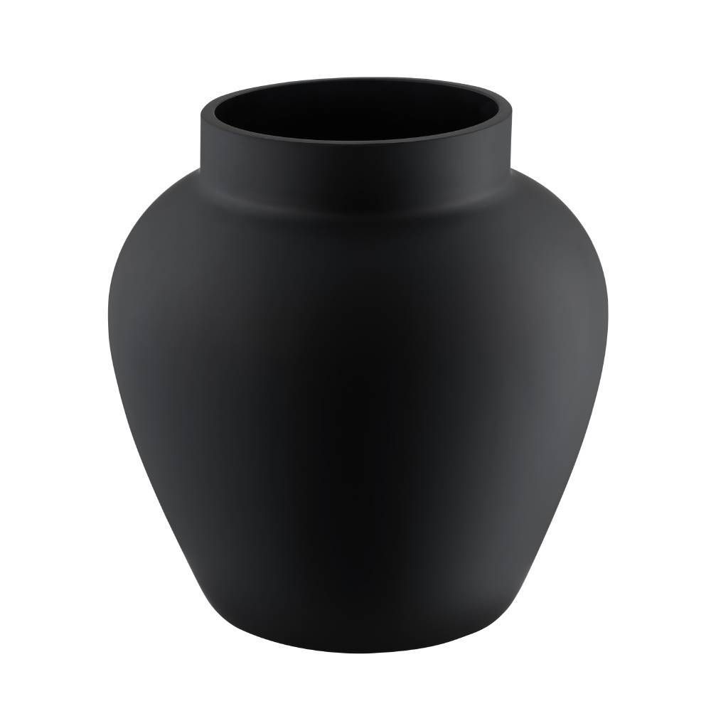 Ваза декоративная Eglo Living ASINDRO 421206