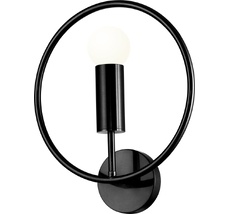 Бра Moderli V6053-1W_MD