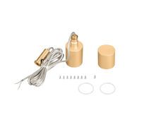 Подвес для гибкого неона Arlight MOONLIGHT 048378_ARL