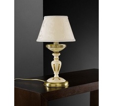 Настольная лампа Reccagni Angelo P 6618 P_RA