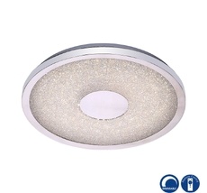 Потолочный светильник Mantra Centara 5931_MN