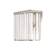 Настенный светильник Arti Lampadari Enio Enio E 2.20.100 NP