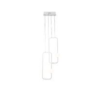 Подвесной светильник Ambrella Light COMFORT FL66365_AMB