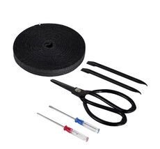 Ремень с токопроводящими жилами ST LUCE BAND ST401.729.00