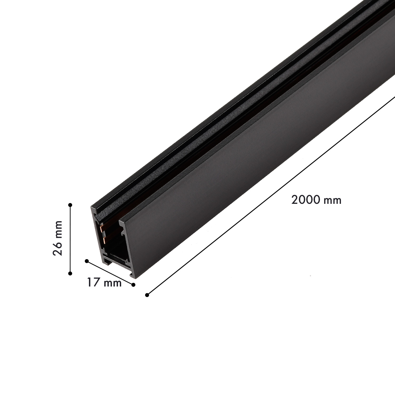 Проводной Коннектор Favourite Logica 1013-TB-200