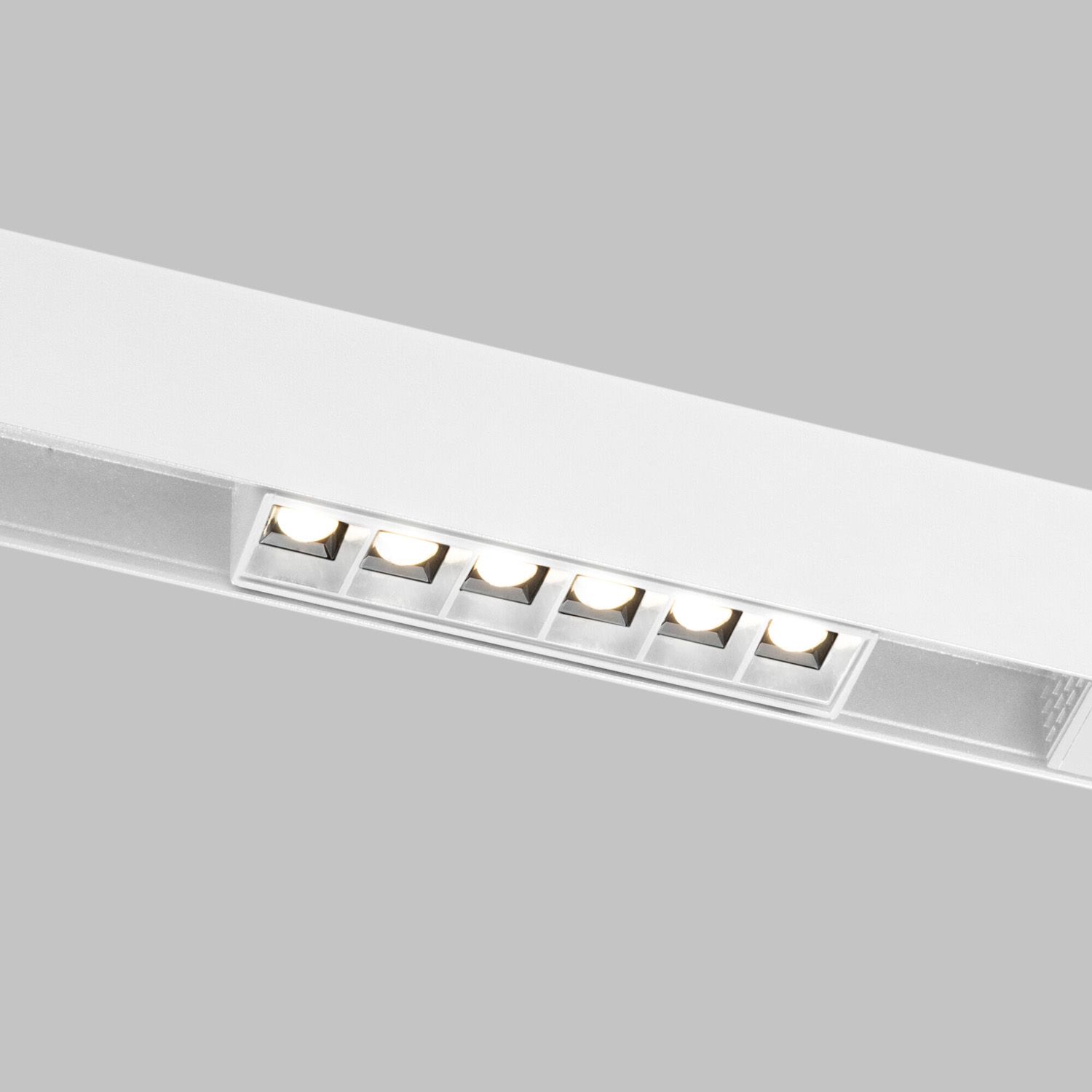 

Трековый светильник магнитный Elektrostandard Slim Magnetic a059187, a059187