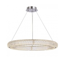 Подвесной светильник NewPort 8291/80_NP