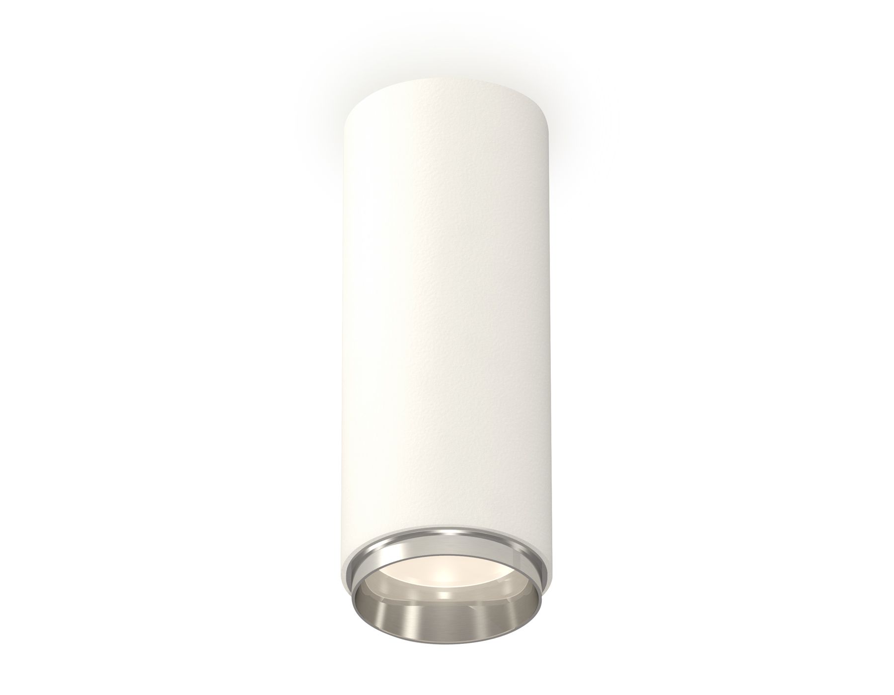 Комплект накладного светильника Ambrella light XS XS6342003_AMB