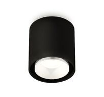 Накладной светильник Ambrella light XS XS7723001_AMB