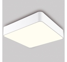 Потолочный светильник Mantra Cumbuco 6153_MN