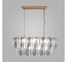 Подвесная люстра Bogates Callas a064816_EU